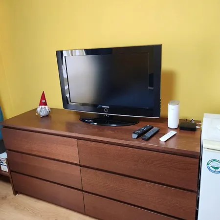 Студио Лазур * Raslog